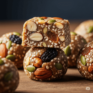 Gemini_Generated_Image_krg9qdkrg9qdkrg9 (1)