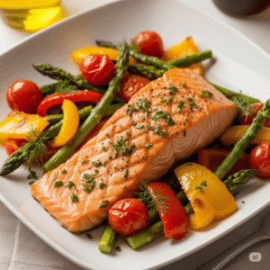 Gemini_Generated_Image_krg9qdkrg9qdkrg9 (2)