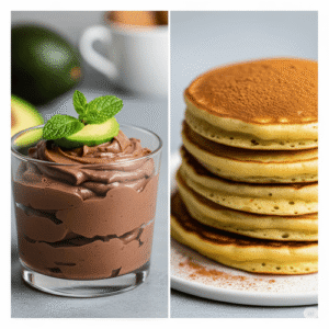 Gemini_Generated_Image_krg9qdkrg9qdkrg9