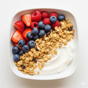 Gemini_Generated_Image_krg9qdkrg9qdkrg9 (4)